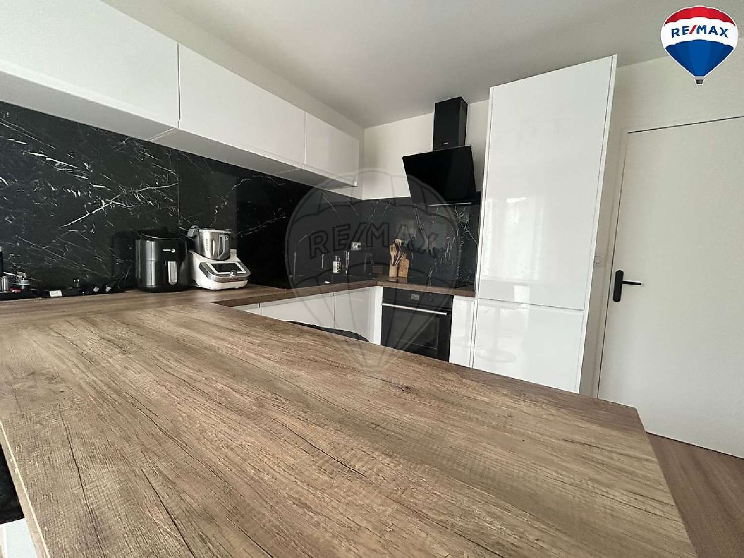  te koop huis Saint-Doulchard Cher 4
