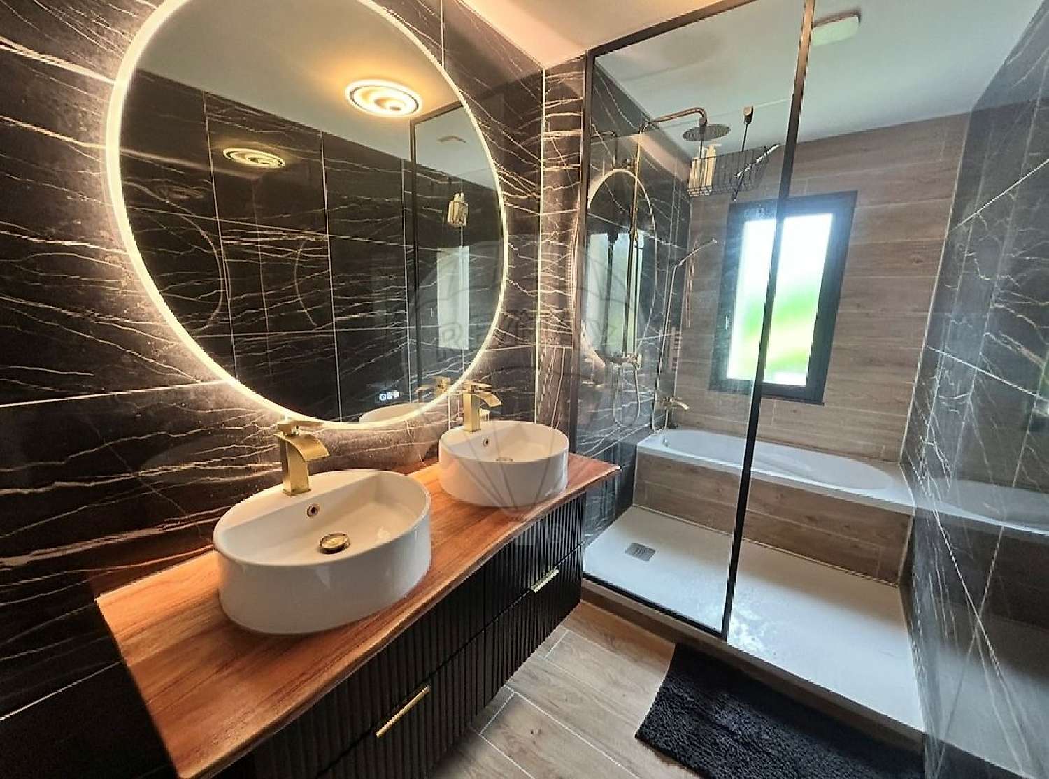 te koop huis Saint-Doulchard Cher 5