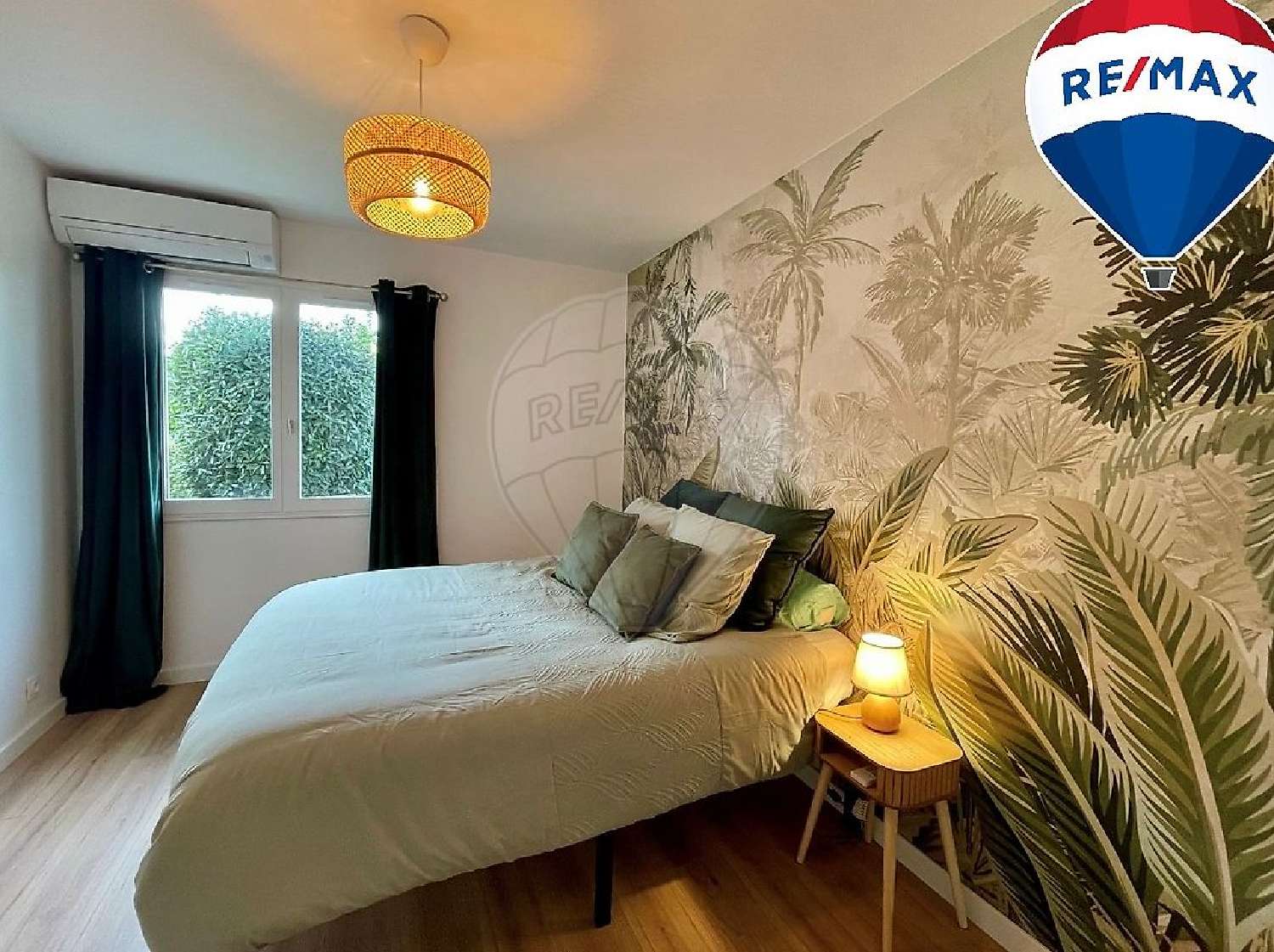  te koop huis Saint-Doulchard Cher 6