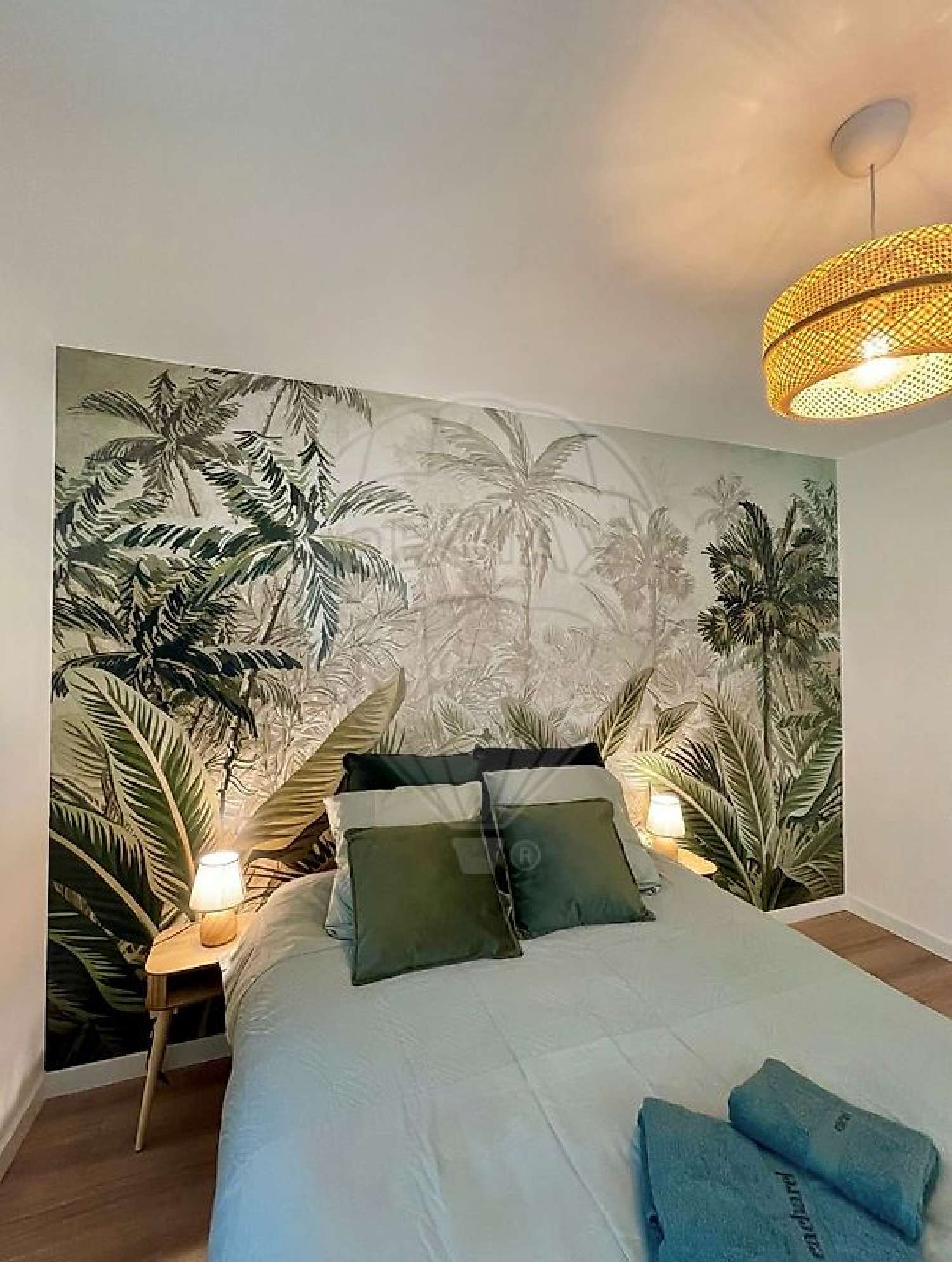  te koop huis Saint-Doulchard Cher 7