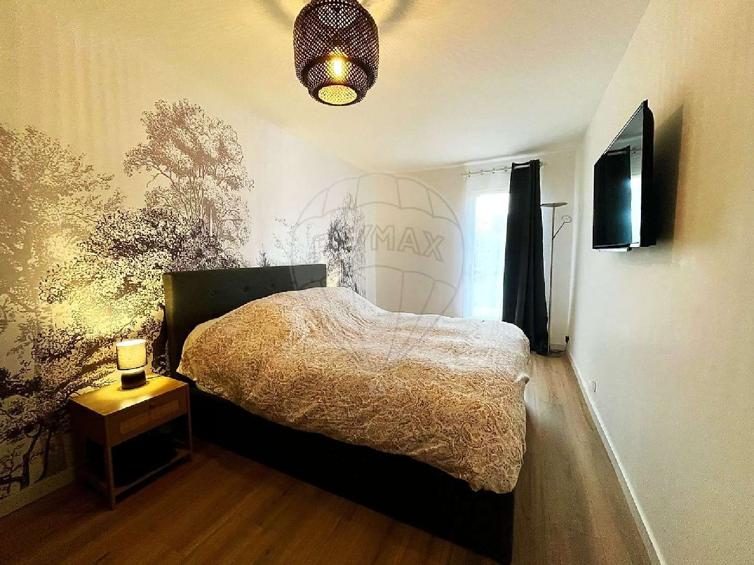  te koop huis Saint-Doulchard Cher 8