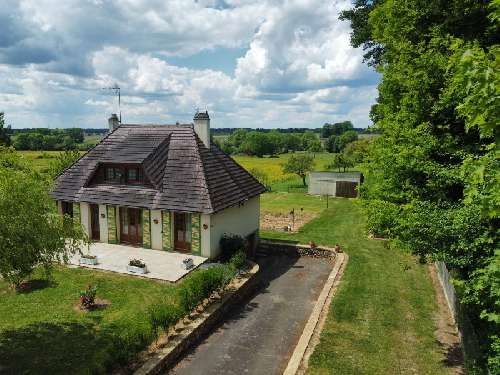 Saint-Éliph Eure-et-Loir casa foto 7068600