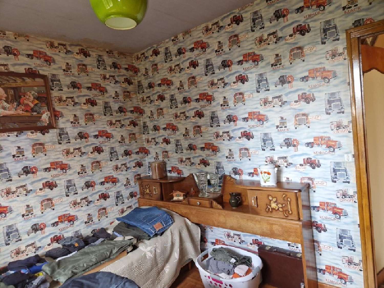  en venta casa Saint-Éliph Eure-et-Loir 5