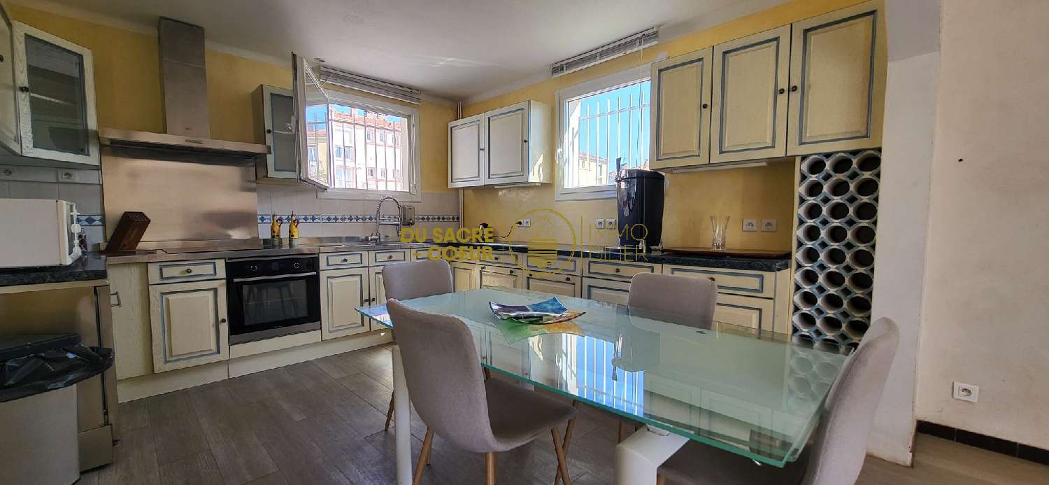  te koop huis Saint-Estève Pyrénées-Orientales 4