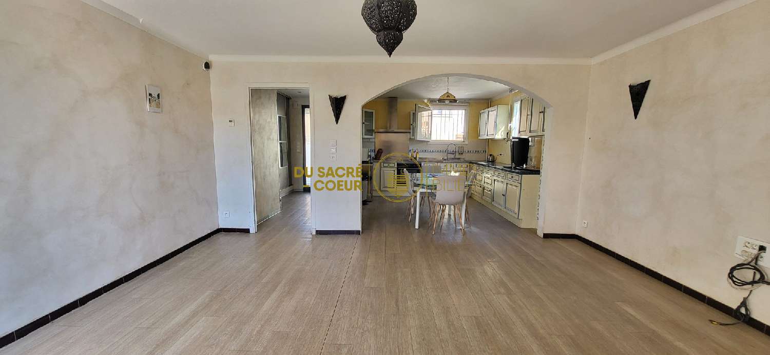  te koop huis Saint-Estève Pyrénées-Orientales 7