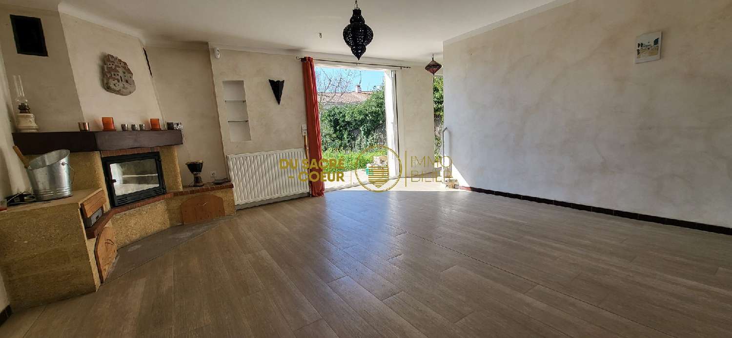  te koop huis Saint-Estève Pyrénées-Orientales 8
