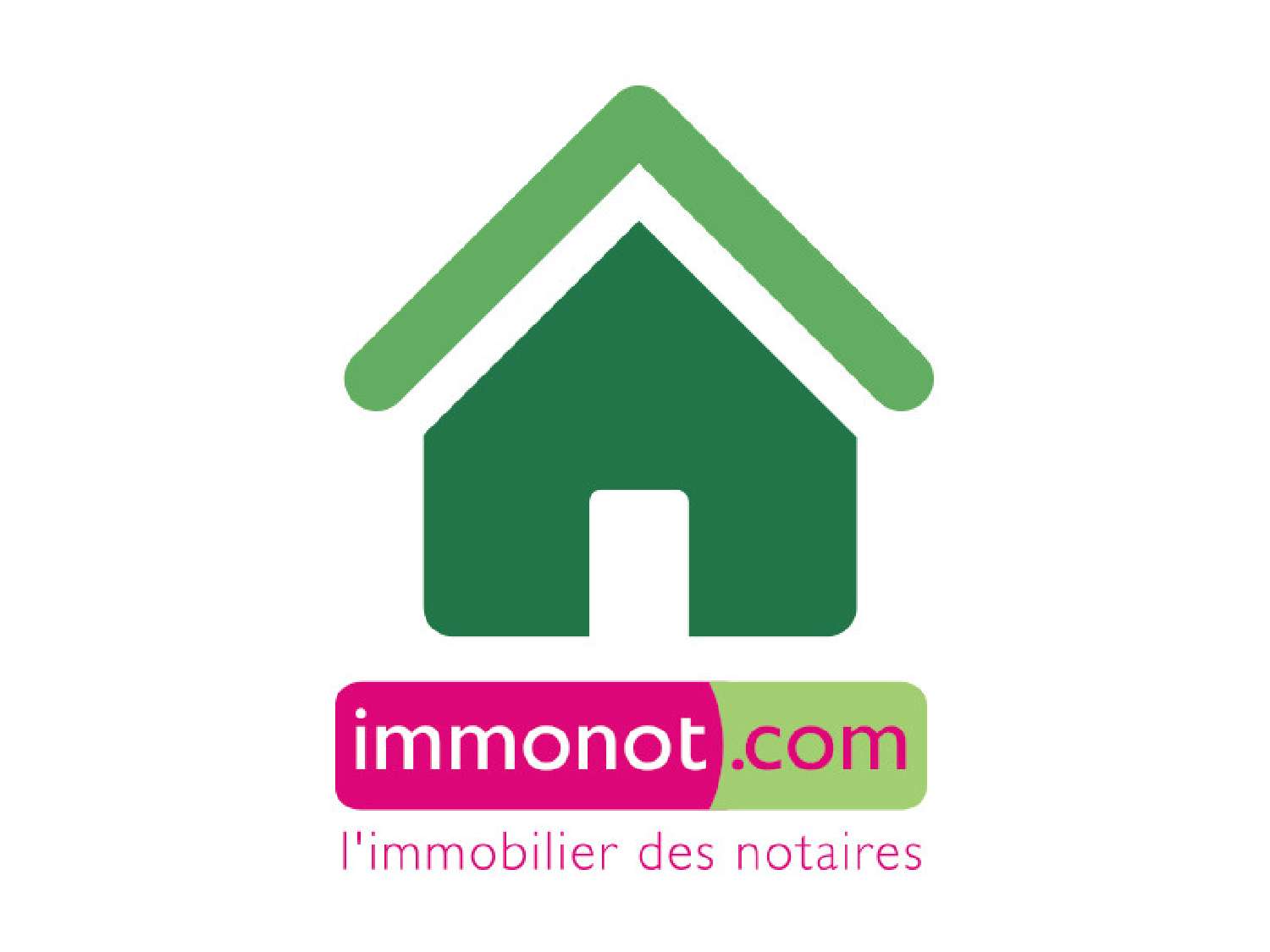  à vendre maison Saint-Estève Pyrénées-Orientales 1