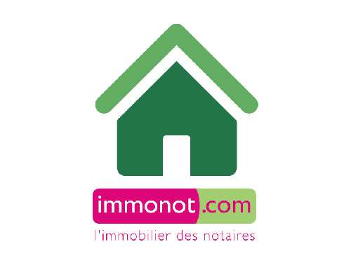 Saint-Estève Pyrénées-Orientales maison foto 7068169