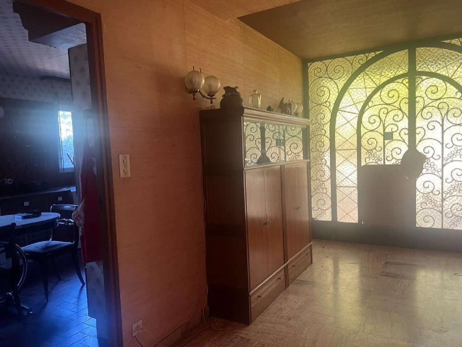  à vendre maison Saint-Estève Pyrénées-Orientales 3
