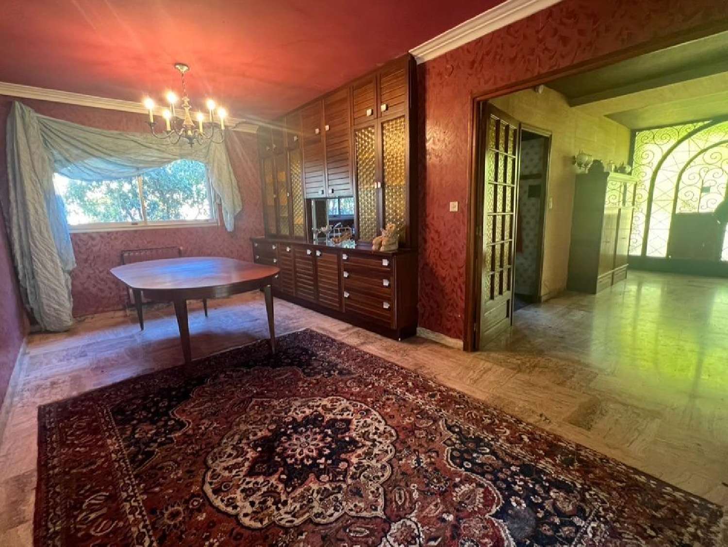  à vendre maison Saint-Estève Pyrénées-Orientales 4