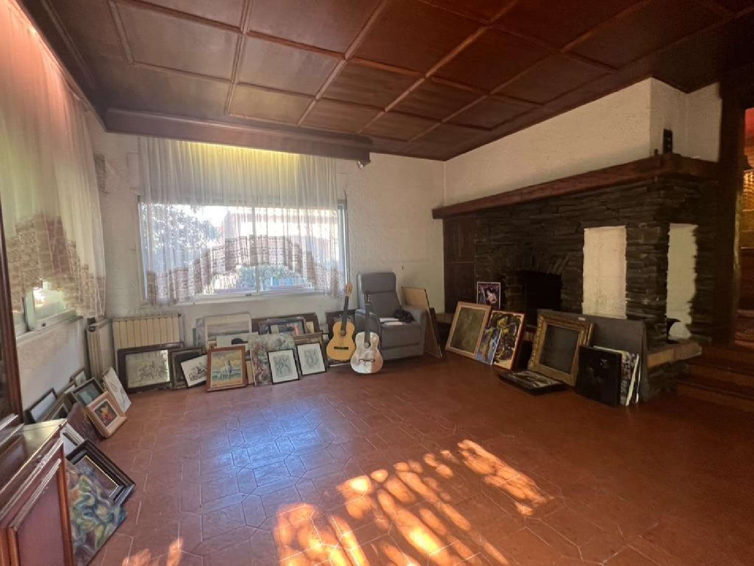  à vendre maison Saint-Estève Pyrénées-Orientales 5
