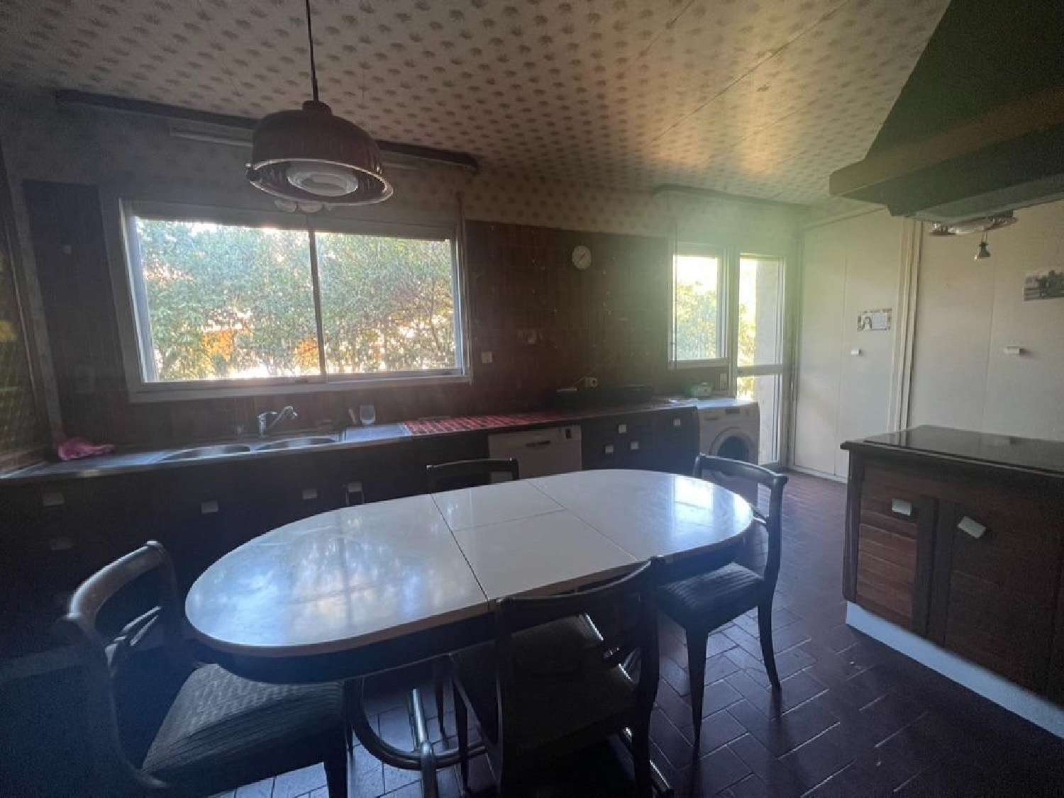  à vendre maison Saint-Estève Pyrénées-Orientales 6