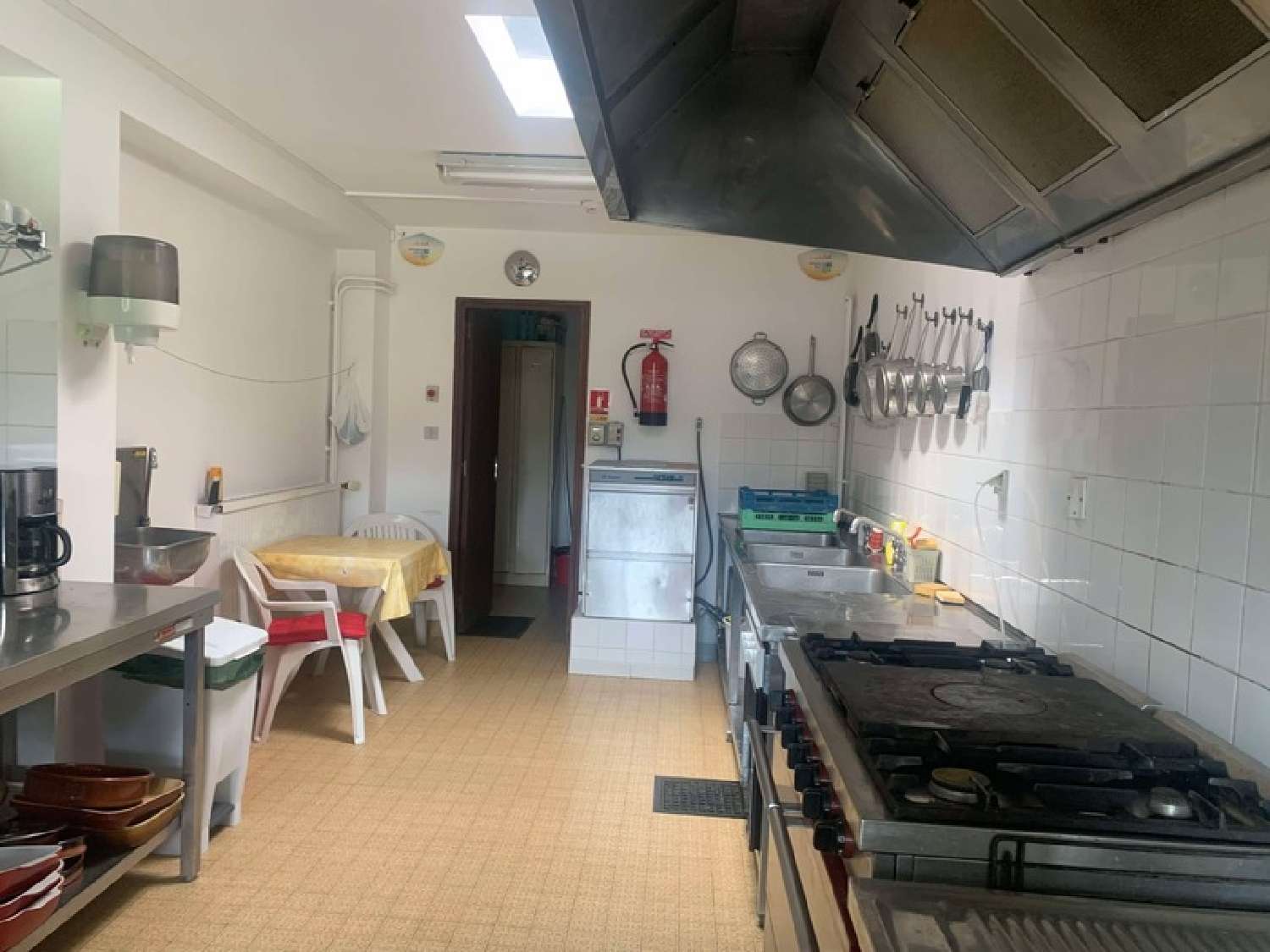  te koop huis Saint-Étienne-en-Dévoluy Hautes-Alpes 3