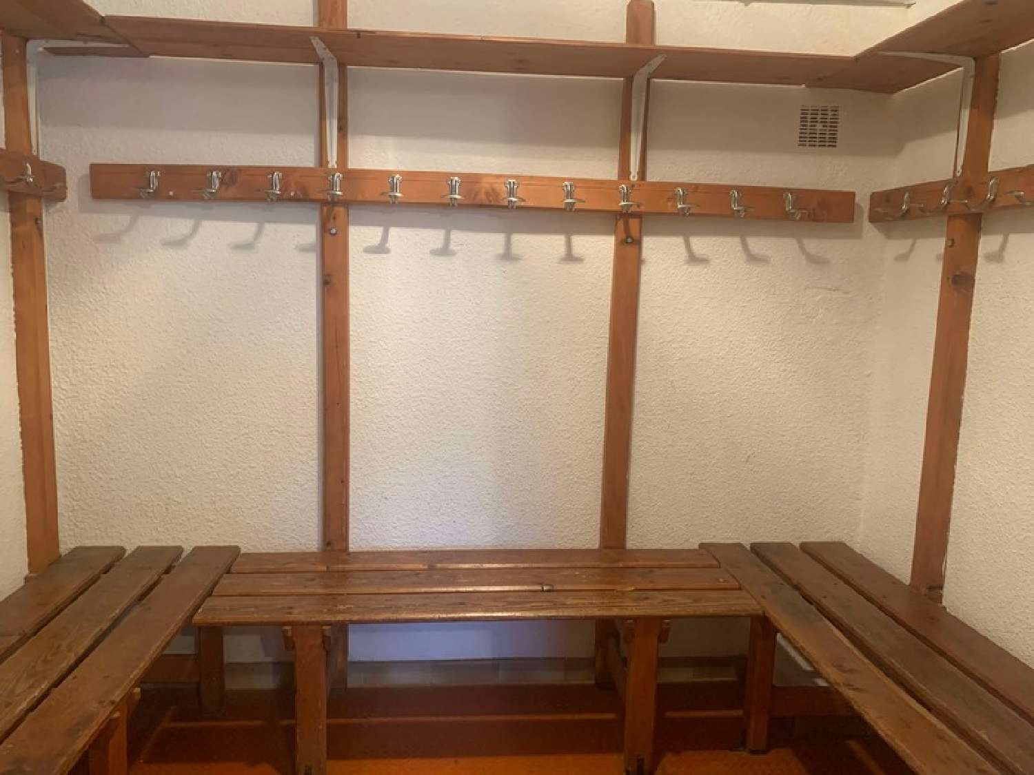  te koop huis Saint-Étienne-en-Dévoluy Hautes-Alpes 4