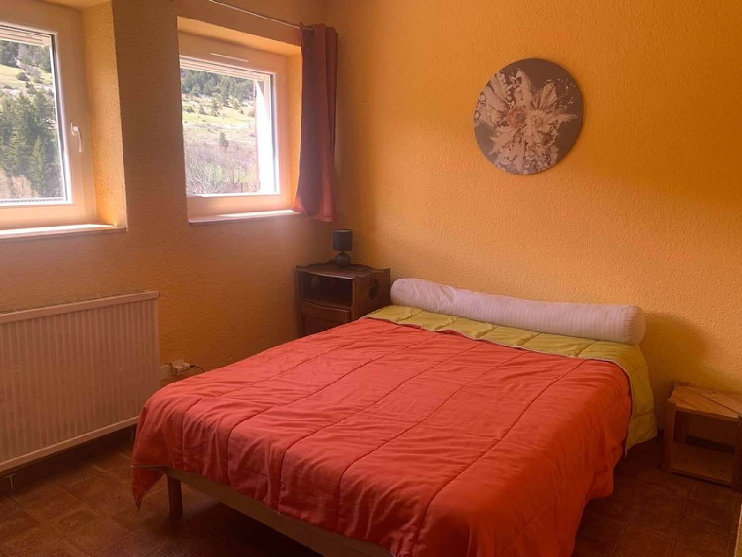  te koop huis Saint-Étienne-en-Dévoluy Hautes-Alpes 6