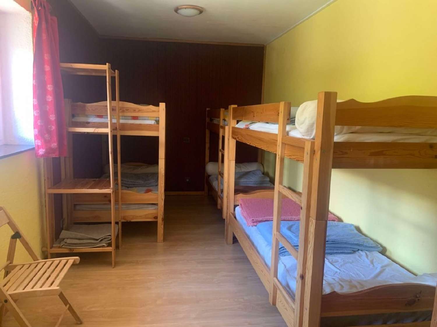  te koop huis Saint-Étienne-en-Dévoluy Hautes-Alpes 8