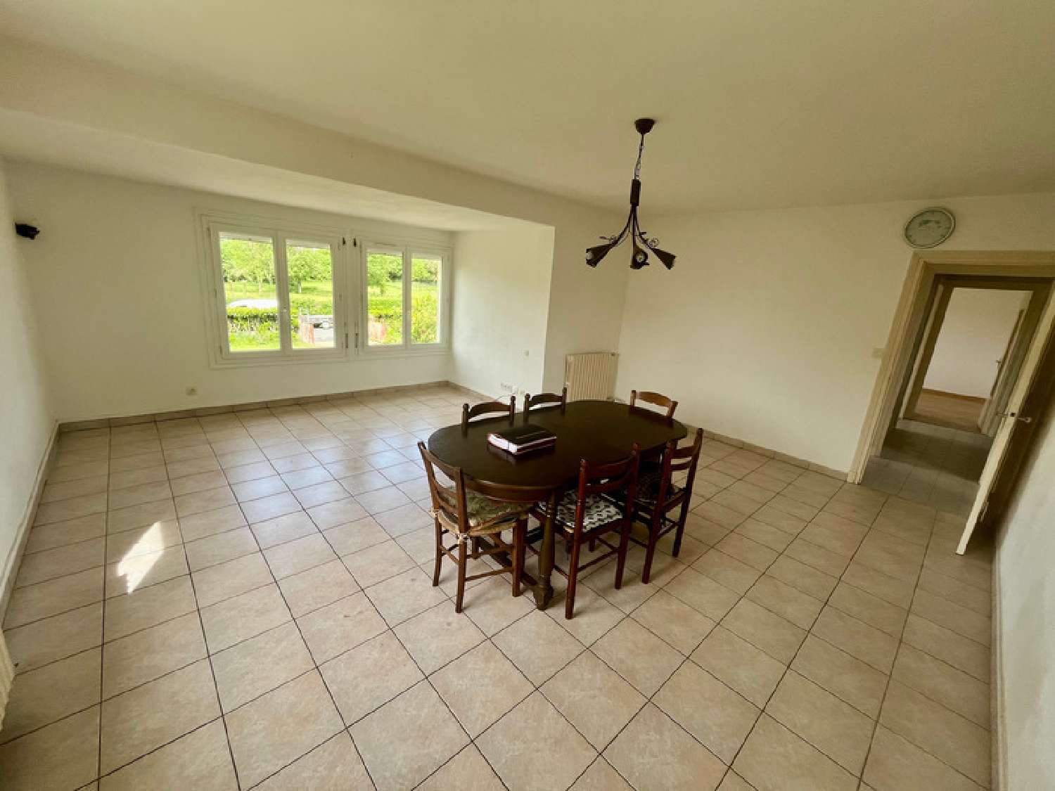  en venta casa Saint-Étienne-de-Brillouet Vendée 3