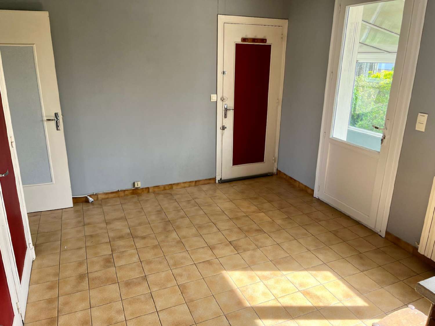  en venta casa Saint-Étienne-de-Brillouet Vendée 7