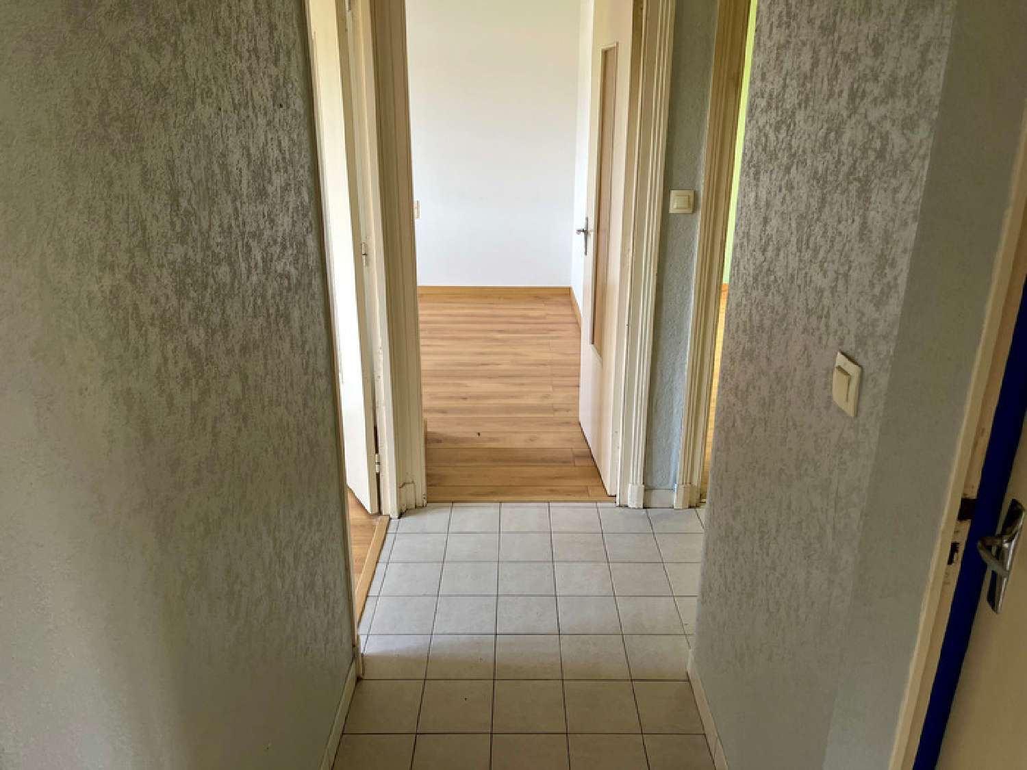  en venta casa Saint-Étienne-de-Brillouet Vendée 8