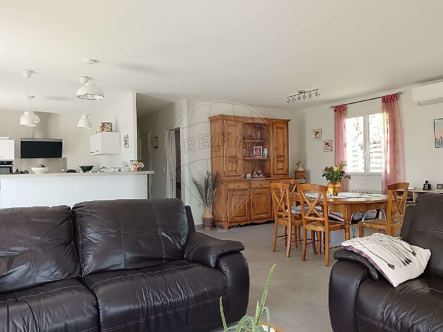  kaufen Haus Saint-Étienne-des-Oullières Rhône 3