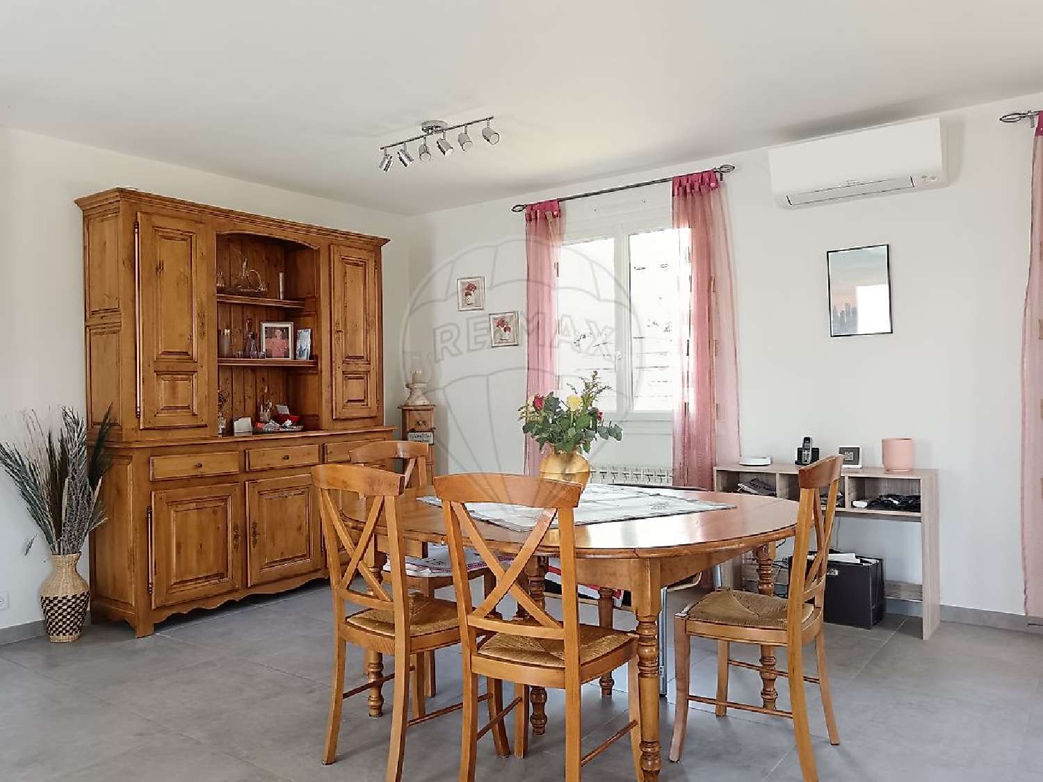 kaufen Haus Saint-Étienne-des-Oullières Rhône 4