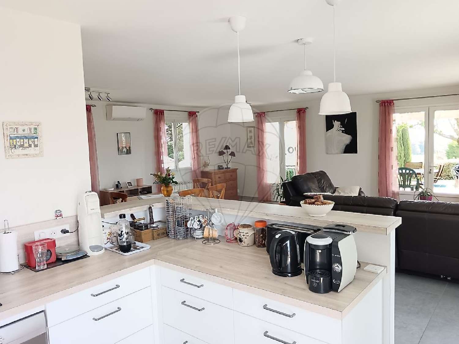  kaufen Haus Saint-Étienne-des-Oullières Rhône 6