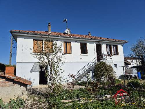 Saint-Eulien Haute-Marne maison foto 7067792