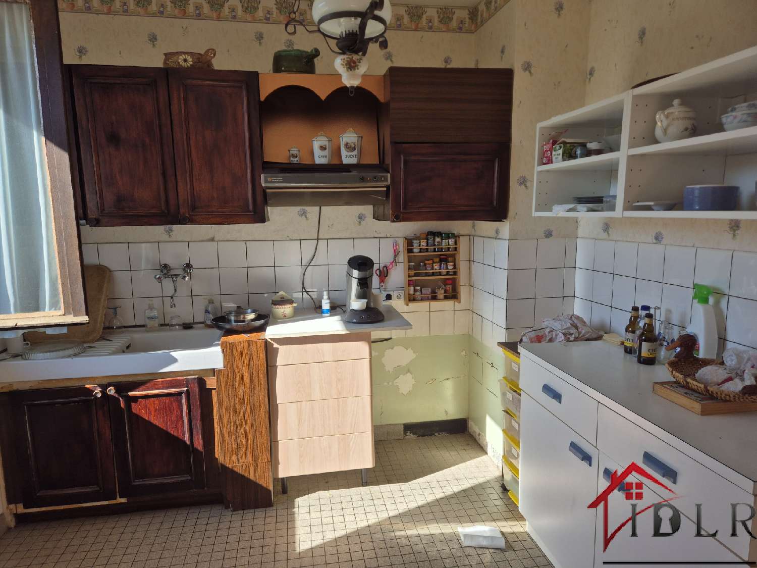  à vendre maison Saint-Eulien Haute-Marne 2