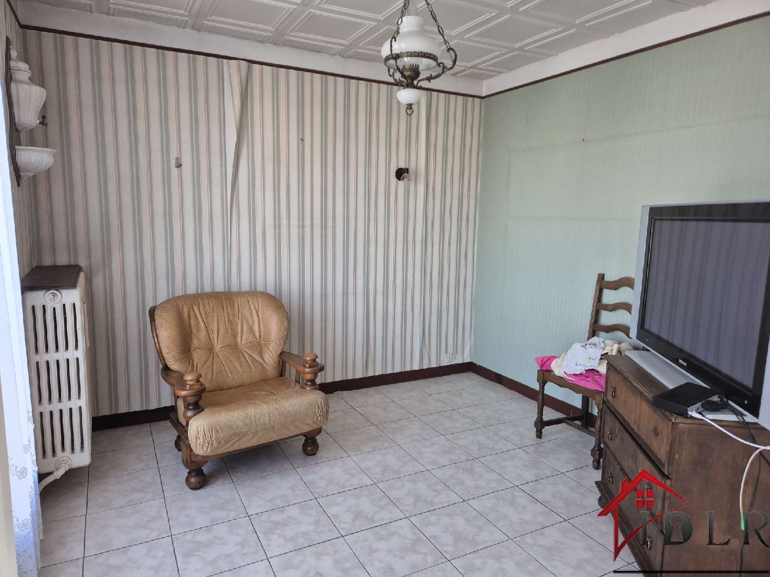  à vendre maison Saint-Eulien Haute-Marne 4