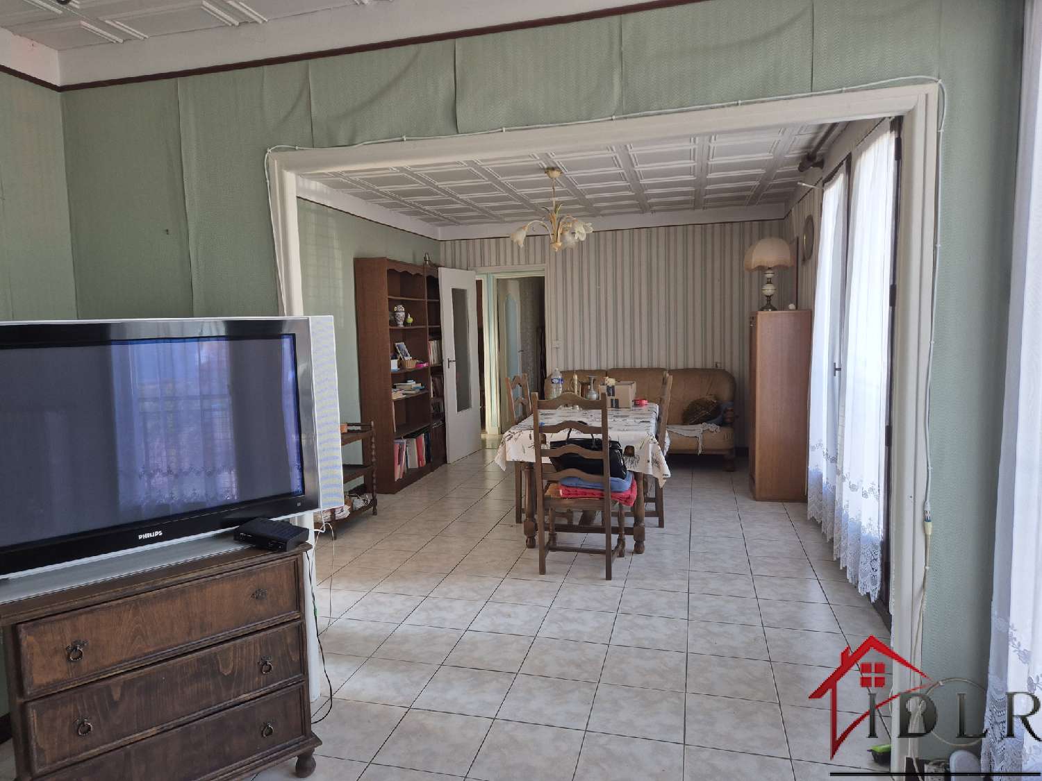  à vendre maison Saint-Eulien Haute-Marne 5