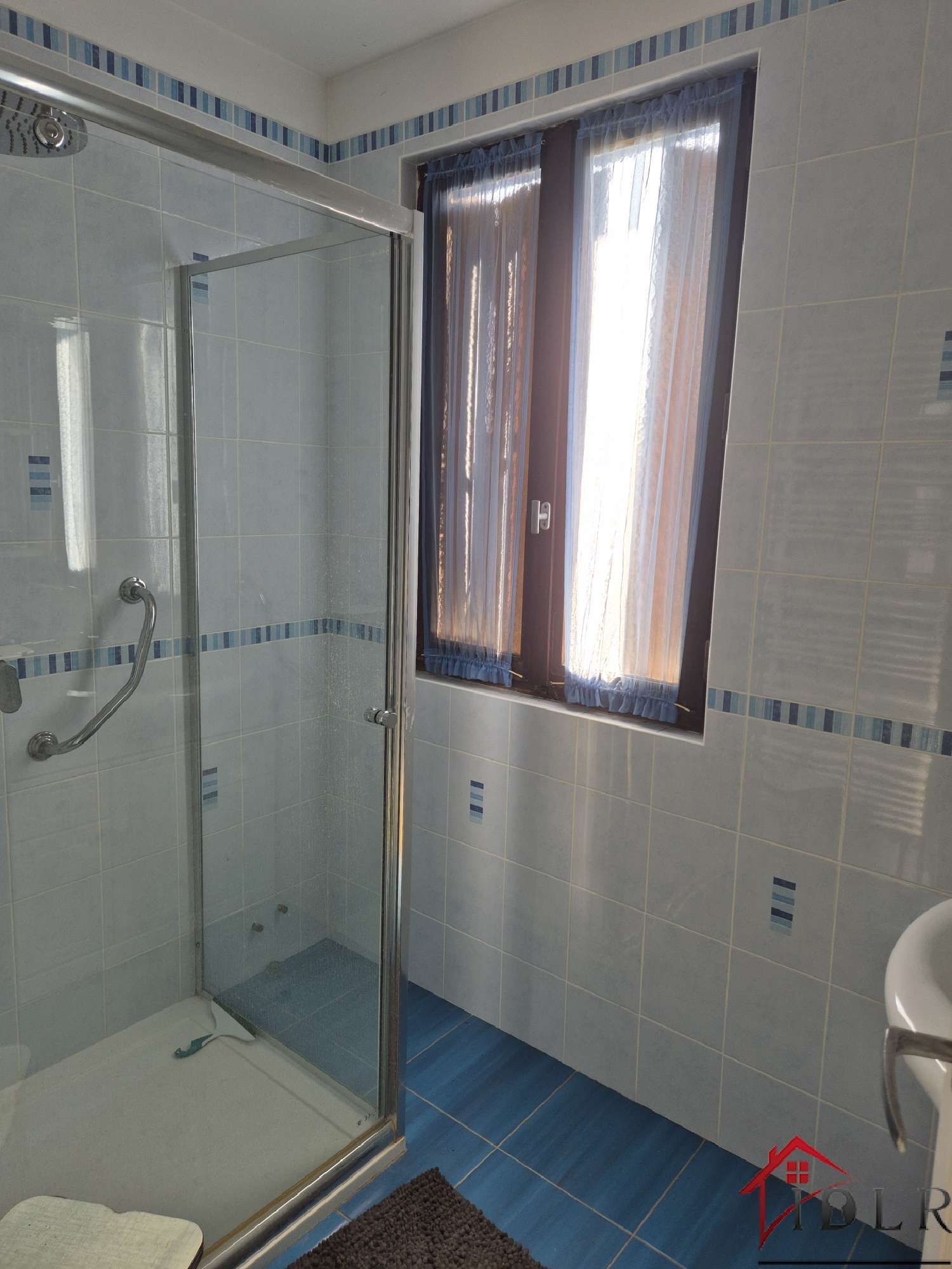  à vendre maison Saint-Eulien Haute-Marne 7