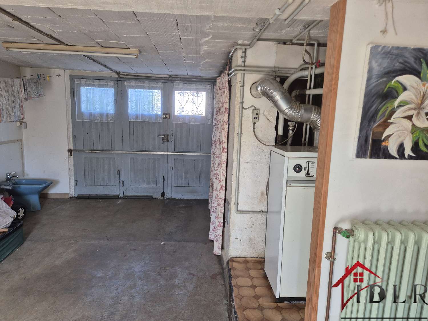  à vendre maison Saint-Eulien Haute-Marne 8