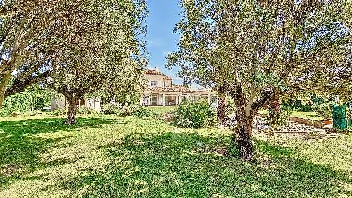 Saint-Féliu-d'Avall Pyrénées-Orientales house foto 7068794