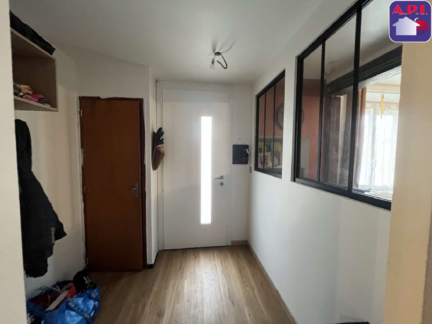 en venta casa Saint-Félix-de-Rieutord Ariège 3