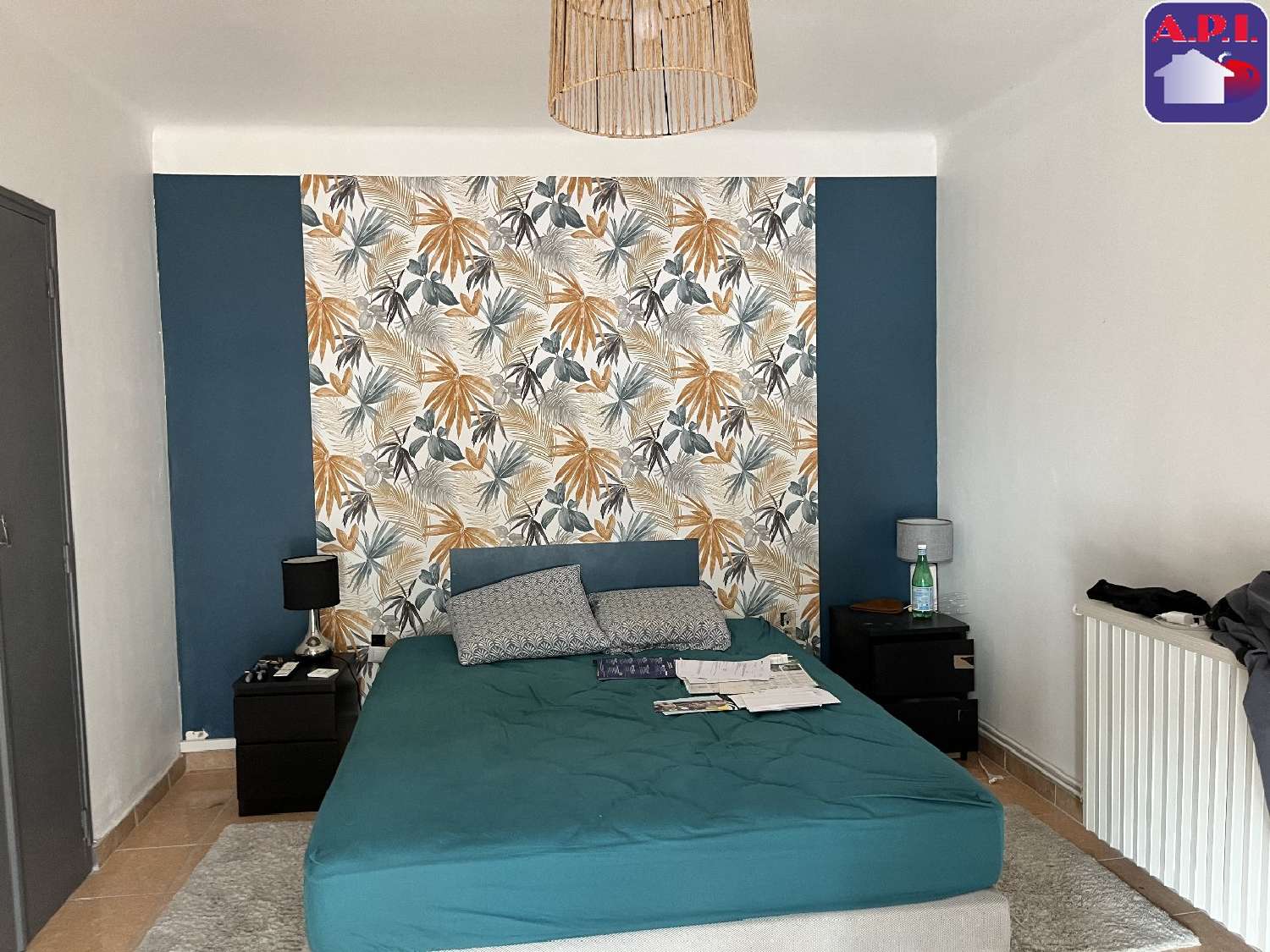  te koop huis Saint-Félix-de-Rieutord Ariège 6