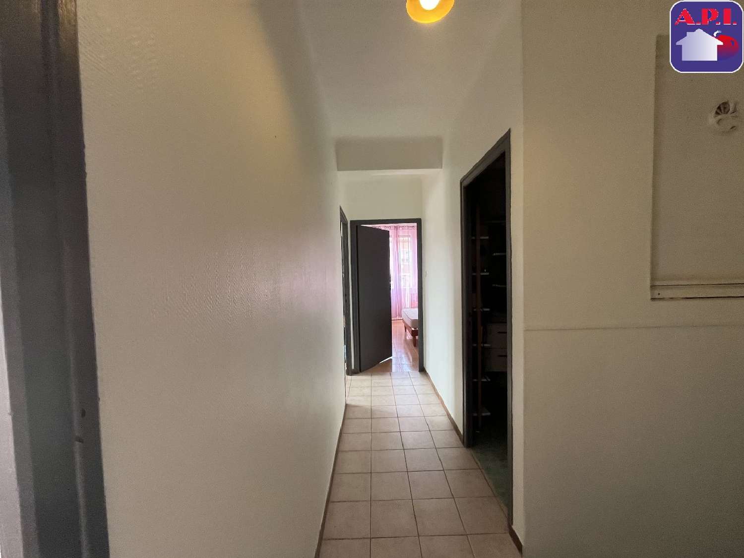  te koop huis Saint-Félix-de-Rieutord Ariège 8