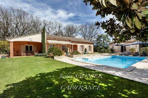 Saint-Félix-Lauragais Haute-Garonne casa foto 7063558