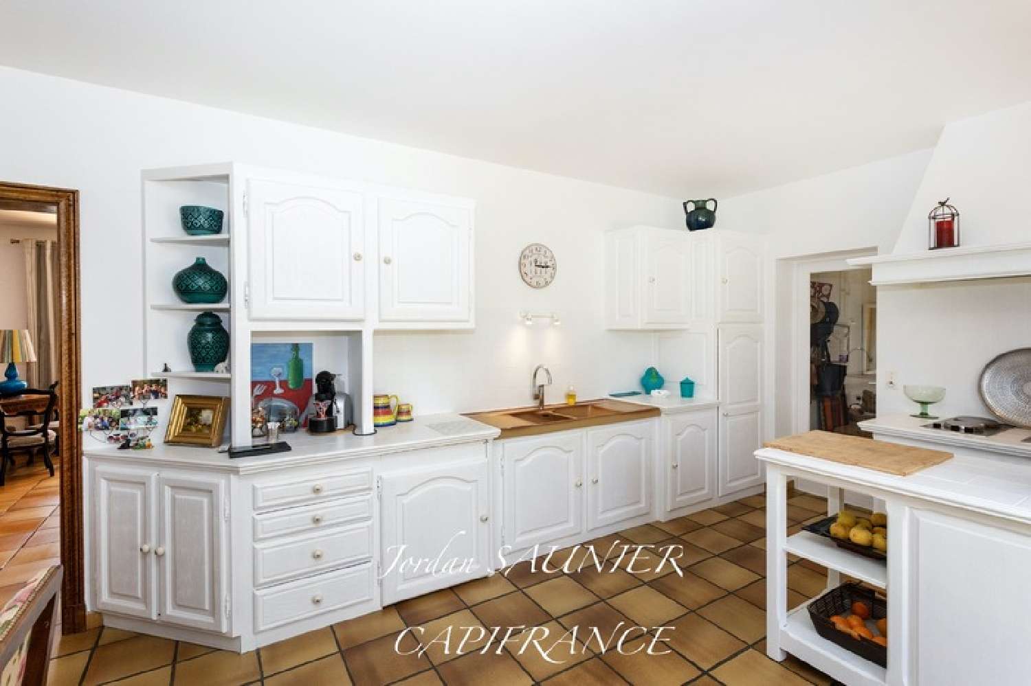  à vendre maison Saint-Félix-Lauragais Haute-Garonne 8