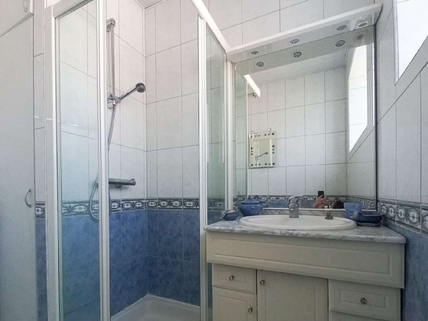  à vendre maison Saint-Florentin Yonne 4