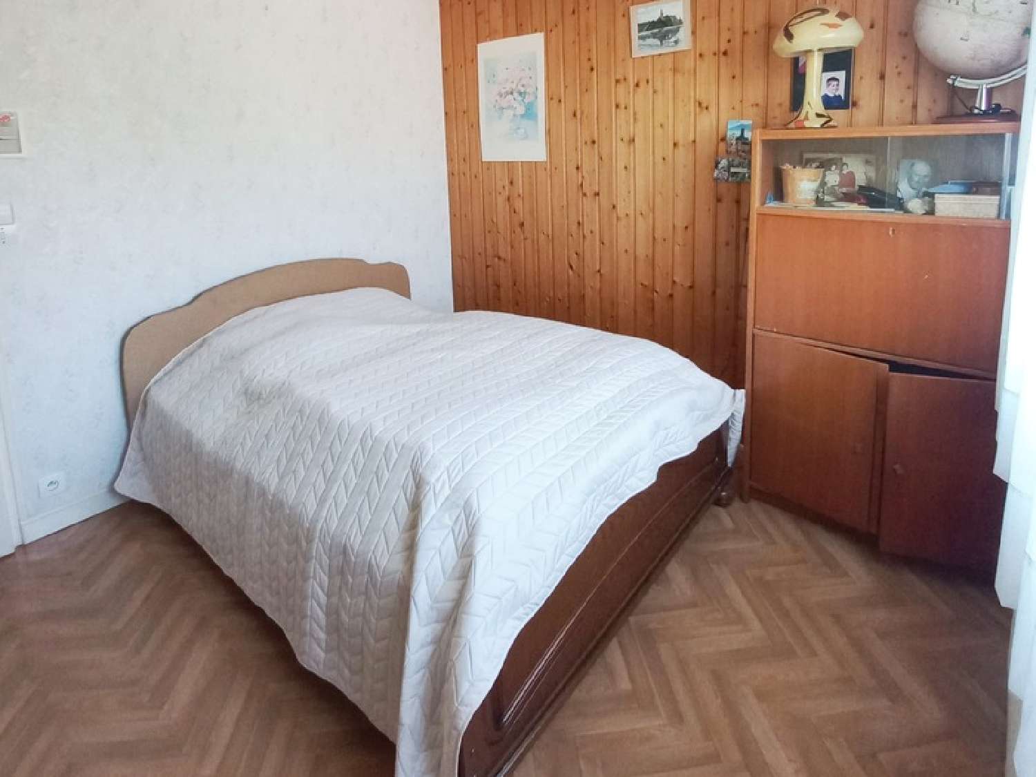  à vendre maison Saint-Florentin Yonne 7