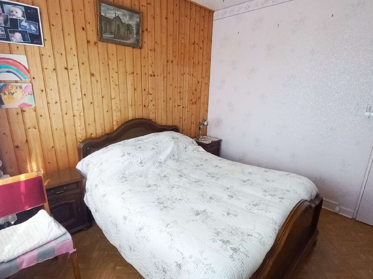  à vendre maison Saint-Florentin Yonne 8
