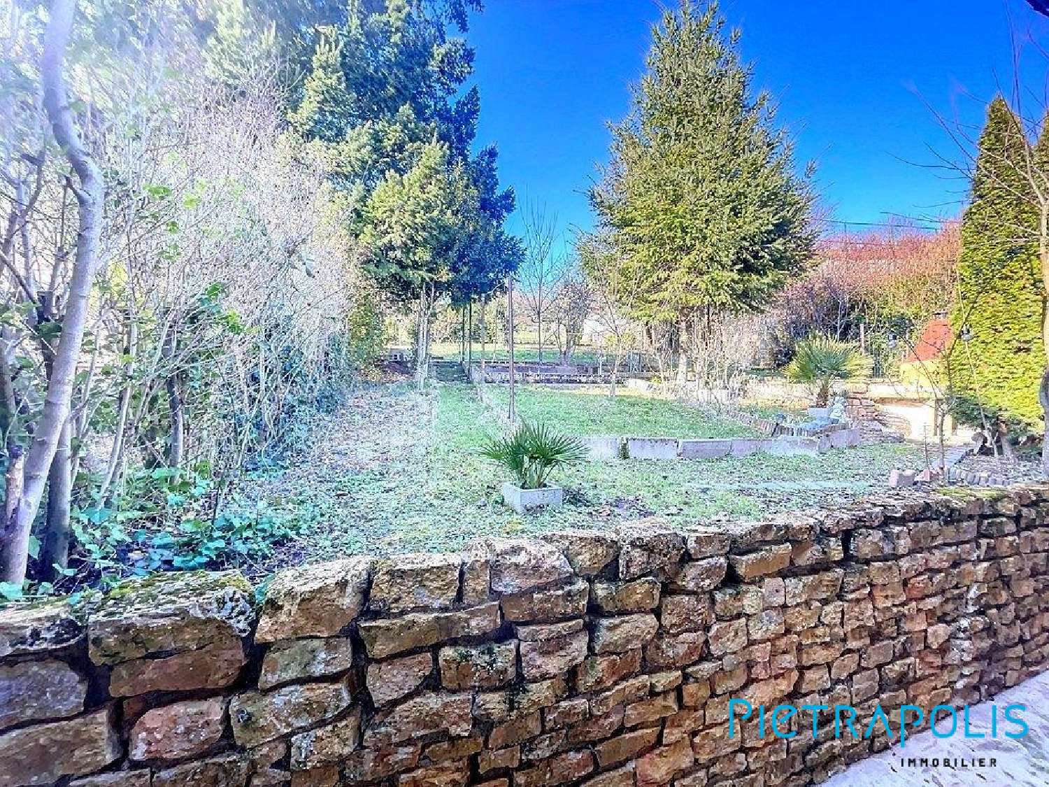  en venta casa Saint-Forgeux Rhône 1