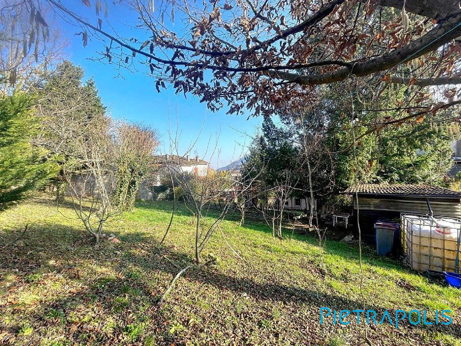  en venta casa Saint-Forgeux Rhône 4