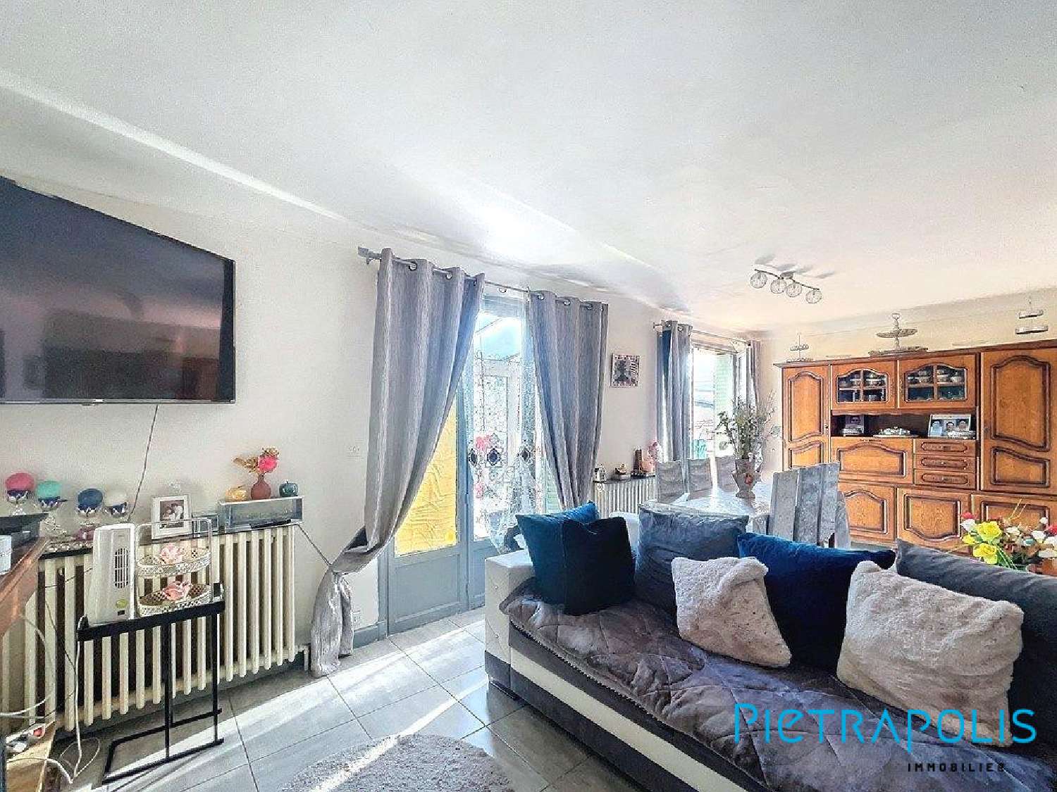  en venta casa Saint-Forgeux Rhône 7