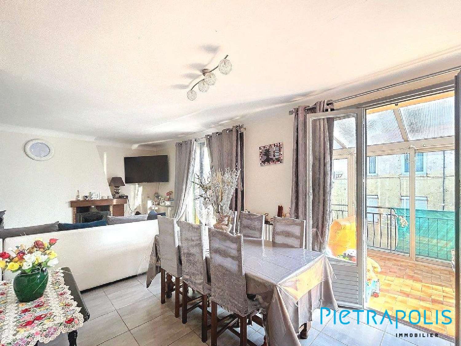  en venta casa Saint-Forgeux Rhône 8