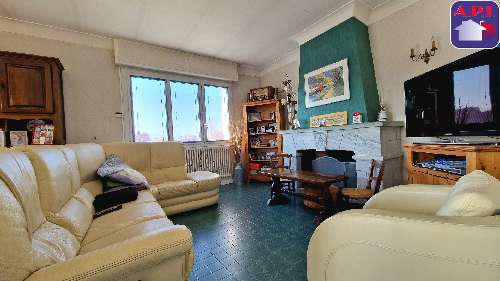 Saint-Gaudens Haute-Garonne huis foto 7059330