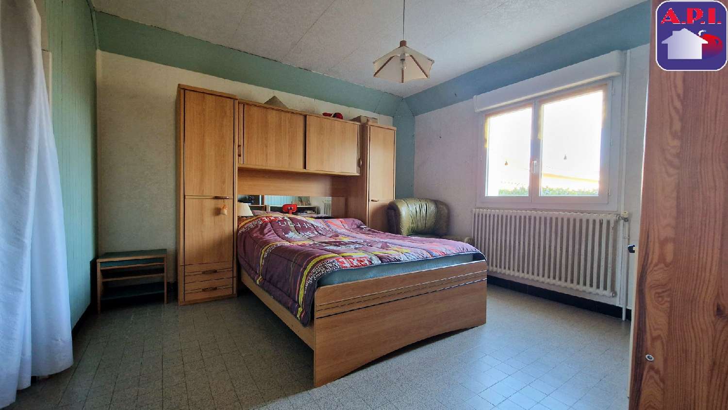  for sale house Saint-Gaudens Haute-Garonne 5