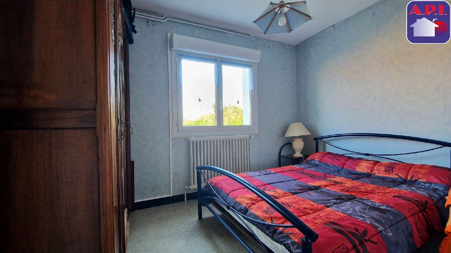  for sale house Saint-Gaudens Haute-Garonne 6