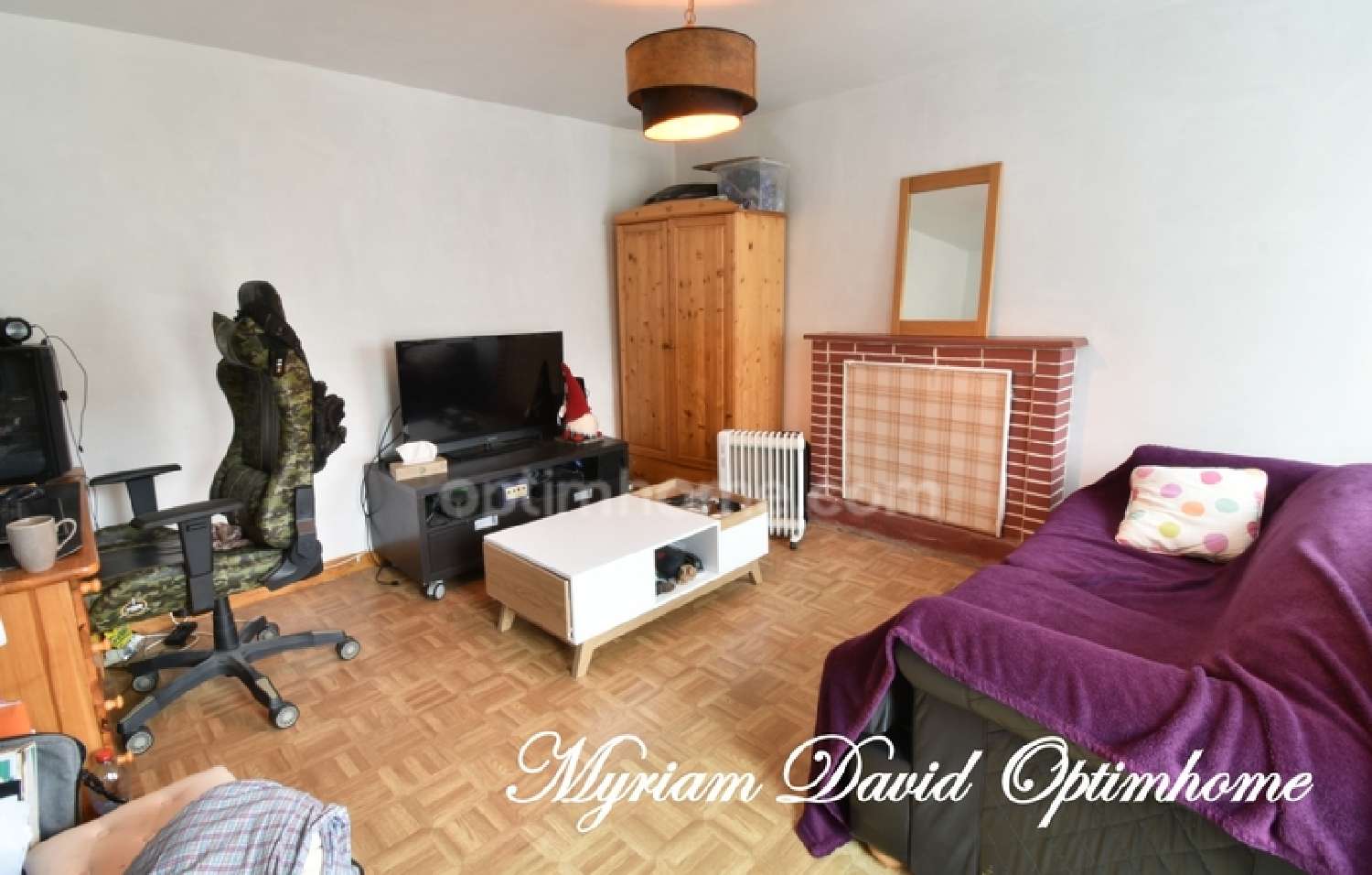  kaufen Haus Saint-Gelven Côtes-d'Armor 8