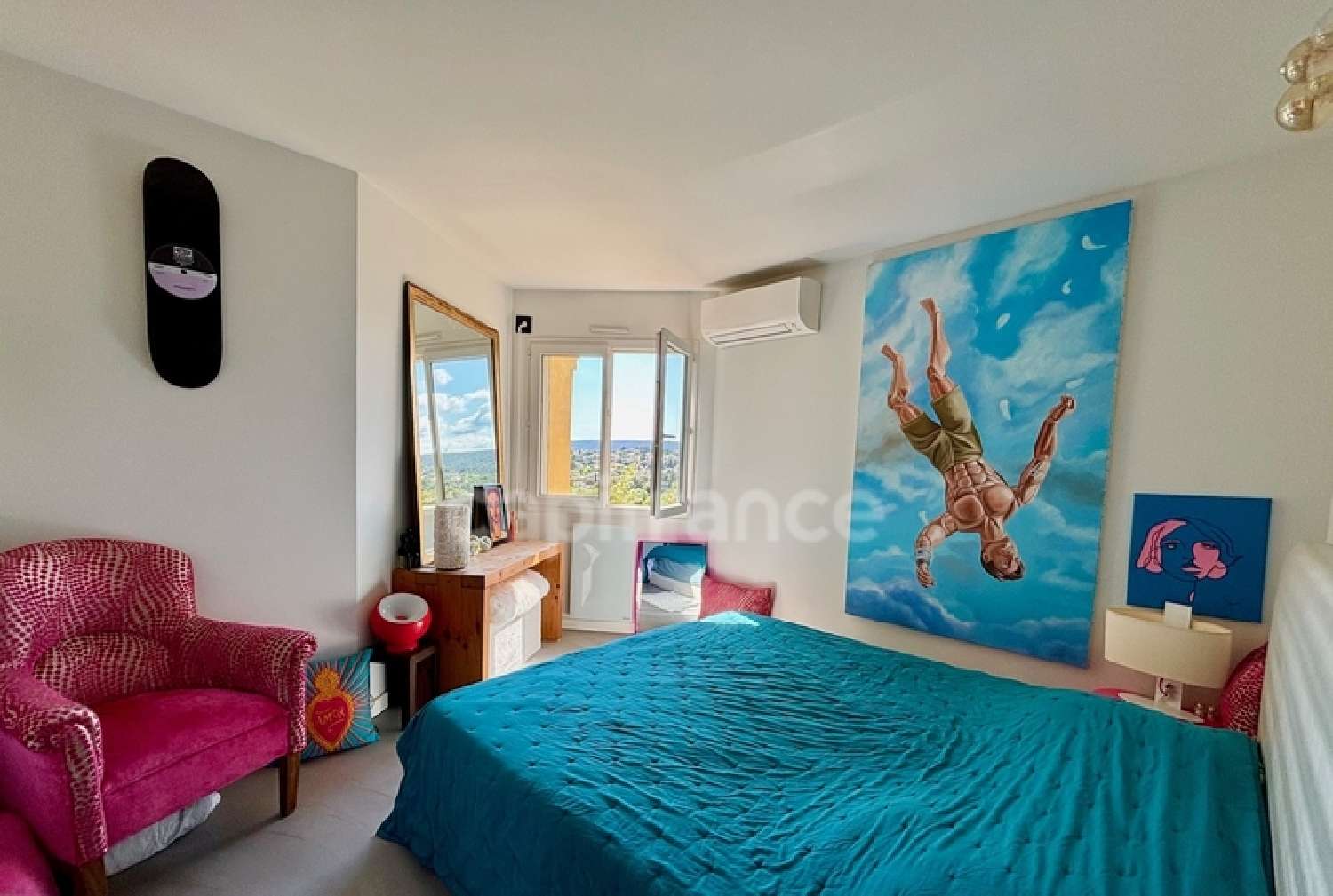  te koop huis Saint-Gély-du-Fesc Hérault 7
